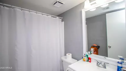 Bath - 9315 E Adobe Rd, Mesa, AZ 85207 photo 2 of 3