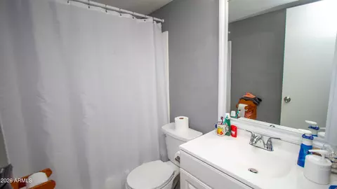 Bath - 9315 E Adobe Rd, Mesa, AZ 85207 photo 3 of 3