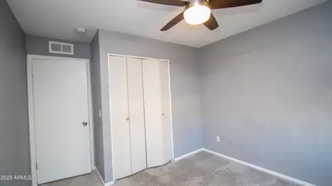 Other - 9315 E Adobe Rd, Mesa, AZ 85207 photo 16 of 18