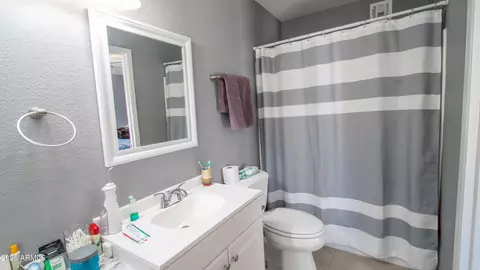 Bath - 9315 E Adobe Rd, Mesa, AZ 85207 photo 1 of 3