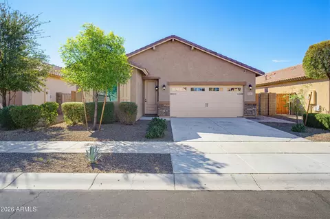 18365 W Ida Ln, Surprise, AZ 85387