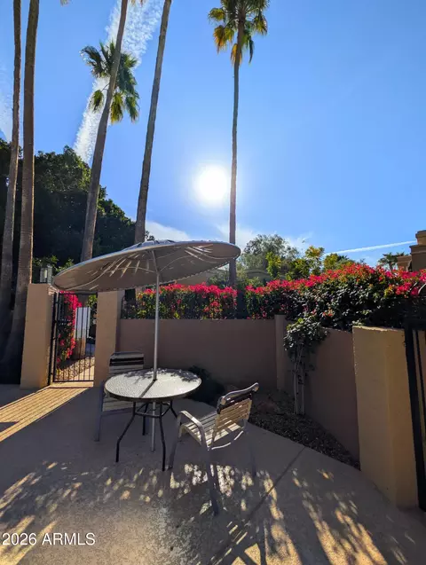 10421 N 11th St N #3, Phoenix, AZ 85020 photo 35