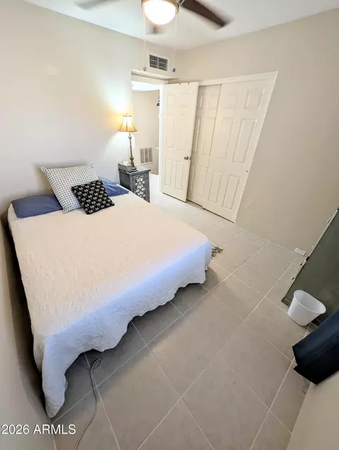 10421 N 11th St N #3, Phoenix, AZ 85020 photo 25