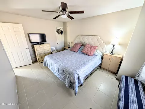 10421 N 11th St N #3, Phoenix, AZ 85020 photo 27
