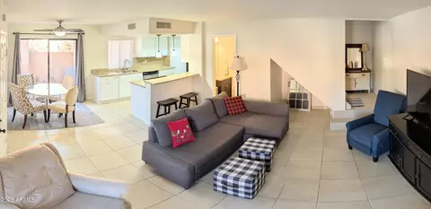 10421 N 11th St N #3, Phoenix, AZ 85020 photo 4