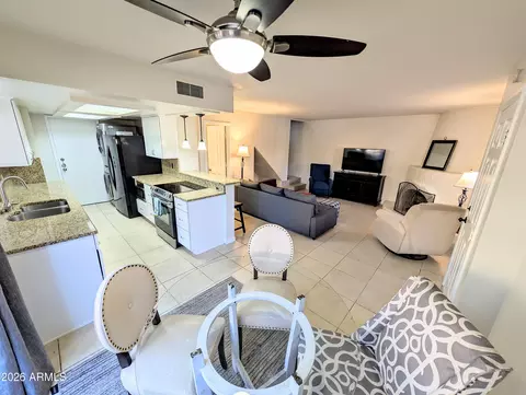 10421 N 11th St N #3, Phoenix, AZ 85020 photo 31