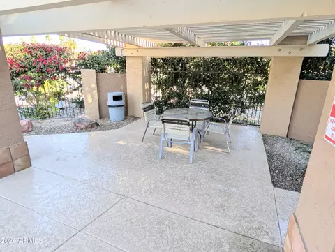 10421 N 11th St N #3, Phoenix, AZ 85020 photo 38