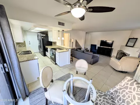 10421 N 11th St N #3, Phoenix, AZ 85020 photo 11