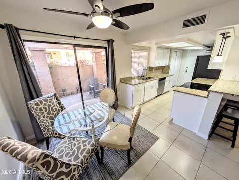 10421 N 11th St N #3, Phoenix, AZ 85020 photo 10