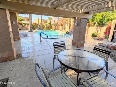 10421 N 11th St N #3, Phoenix, AZ 85020 photo 39