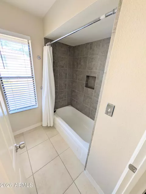 10421 N 11th St N #3, Phoenix, AZ 85020 photo 22