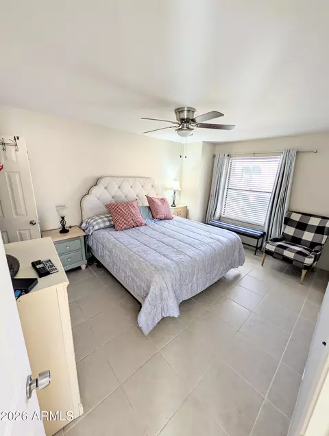 10421 N 11th St N #3, Phoenix, AZ 85020 photo 26