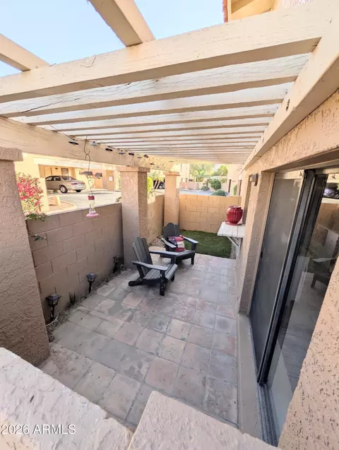 10421 N 11th St N #3, Phoenix, AZ 85020 photo 2