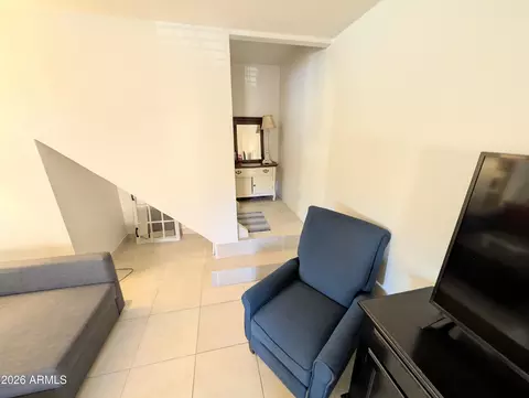 10421 N 11th St N #3, Phoenix, AZ 85020 photo 16
