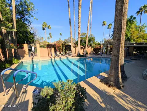 10421 N 11th St N #3, Phoenix, AZ 85020 photo 37