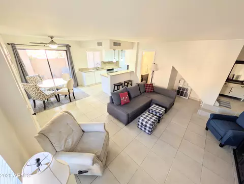 10421 N 11th St N #3, Phoenix, AZ 85020 photo 5