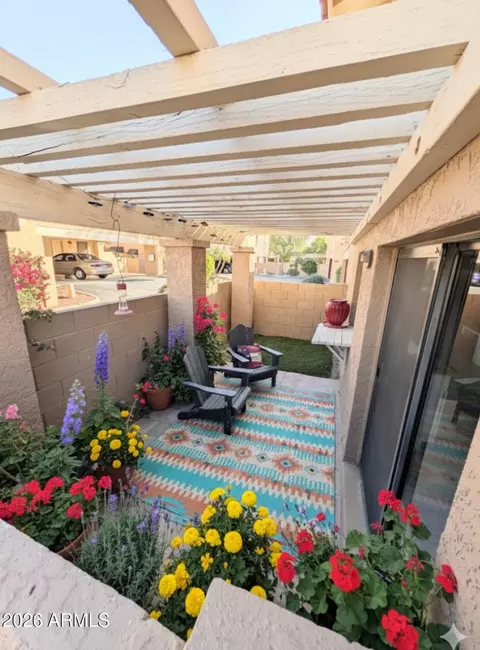 10421 N 11th St N #3, Phoenix, AZ 85020 photo 44