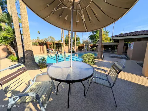 10421 N 11th St N #3, Phoenix, AZ 85020 photo 36