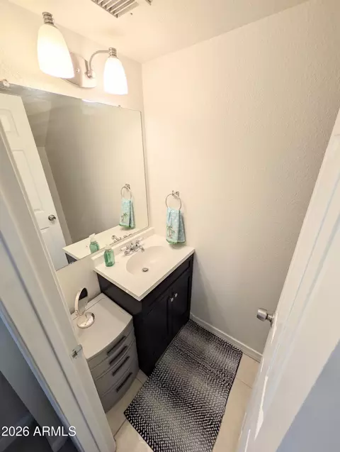 10421 N 11th St N #3, Phoenix, AZ 85020 photo 12