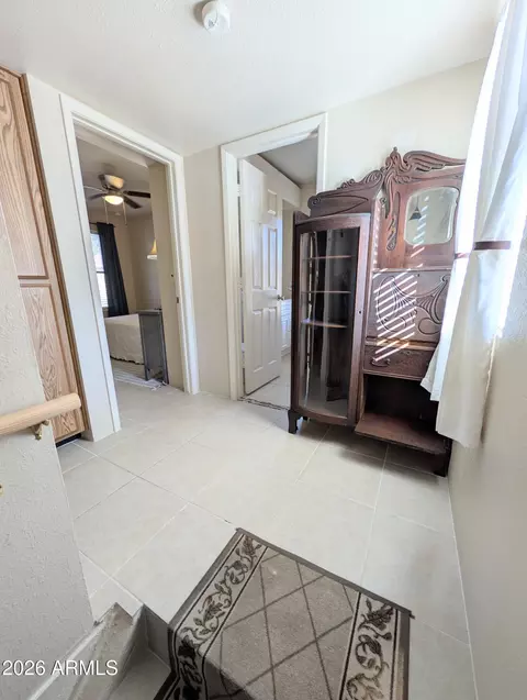 10421 N 11th St N #3, Phoenix, AZ 85020 photo 19