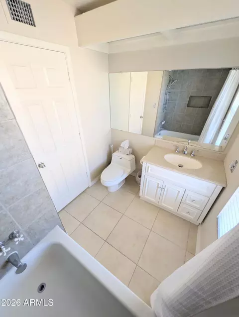 10421 N 11th St N #3, Phoenix, AZ 85020 photo 23