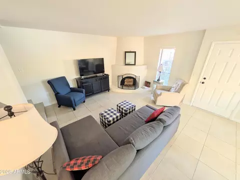 10421 N 11th St N #3, Phoenix, AZ 85020 photo 13