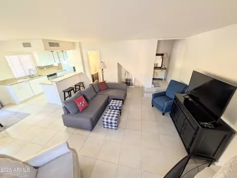 10421 N 11th St N #3, Phoenix, AZ 85020 photo 6