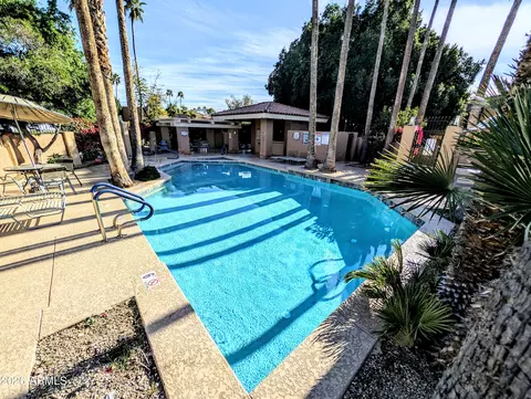 10421 N 11th St N #3, Phoenix, AZ 85020 photo 34