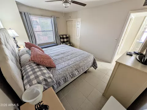 10421 N 11th St N #3, Phoenix, AZ 85020 photo 28
