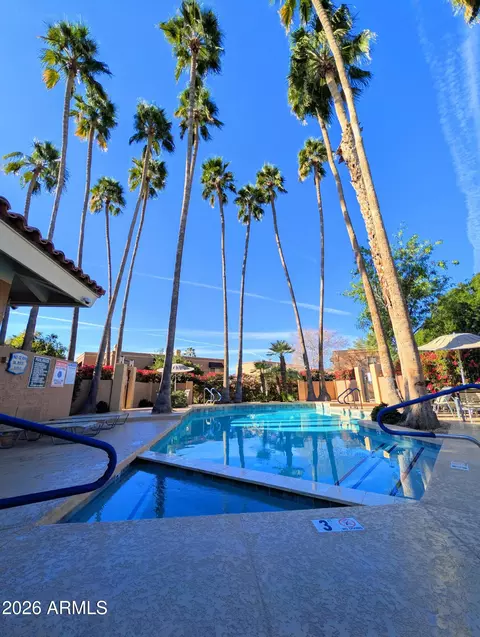 10421 N 11th St N #3, Phoenix, AZ 85020 photo 41