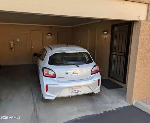 10421 N 11th St N #3, Phoenix, AZ 85020 photo 32