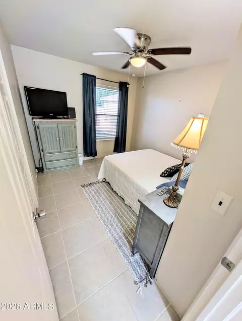 10421 N 11th St N #3, Phoenix, AZ 85020 photo 24