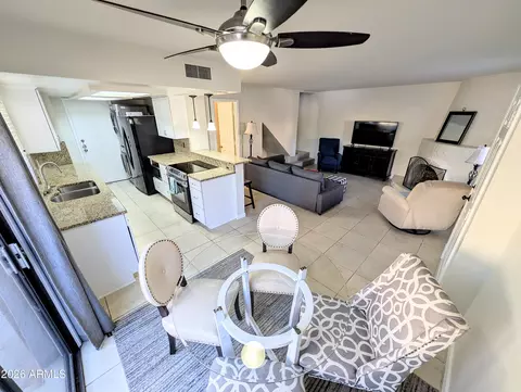 10421 N 11th St N #3, Phoenix, AZ 85020 photo 7