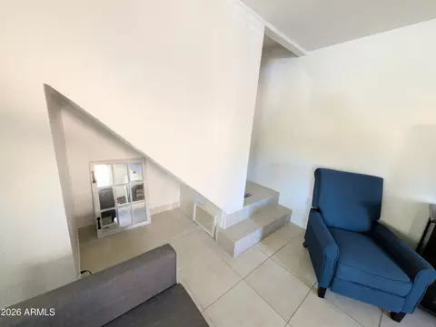 10421 N 11th St N #3, Phoenix, AZ 85020 photo 14