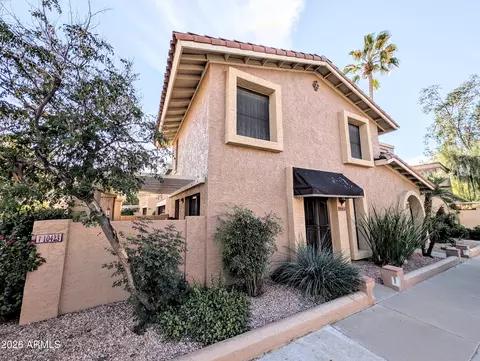 10421 N 11th St N #3, Phoenix, AZ 85020