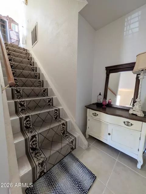 10421 N 11th St N #3, Phoenix, AZ 85020 photo 17