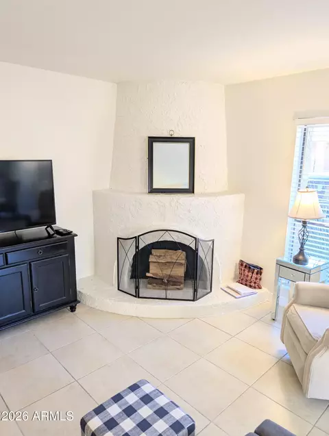 10421 N 11th St N #3, Phoenix, AZ 85020 photo 30