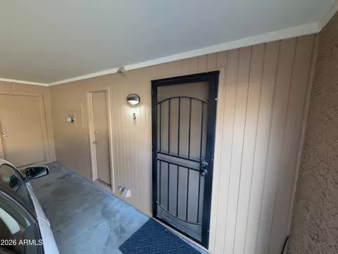 10421 N 11th St N #3, Phoenix, AZ 85020 photo 33