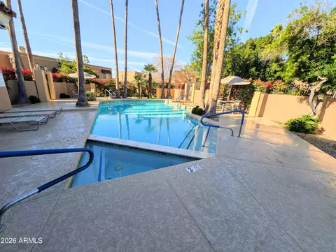 10421 N 11th St N #3, Phoenix, AZ 85020 photo 40