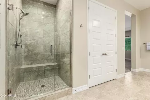 Other - 3888 E Chestnut Ln, Gilbert, AZ 85298 photo 5 of 24