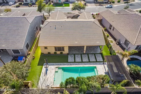 Other - 3888 E Chestnut Ln, Gilbert, AZ 85298 photo 16 of 24