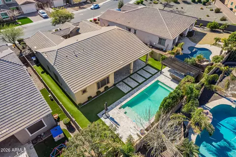 Other - 3888 E Chestnut Ln, Gilbert, AZ 85298 photo 15 of 24