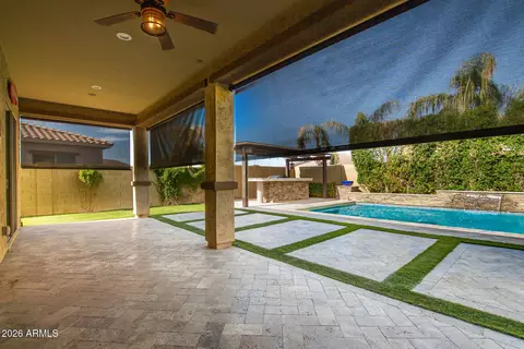 Other - 3888 E Chestnut Ln, Gilbert, AZ 85298 photo 14 of 24