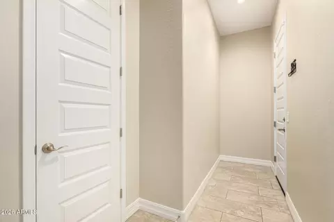 Entry Way - 3888 E Chestnut Ln, Gilbert, AZ 85298 photo 4 of 4