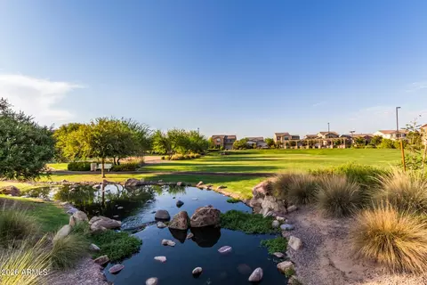 Other - 3888 E Chestnut Ln, Gilbert, AZ 85298 photo 20 of 24