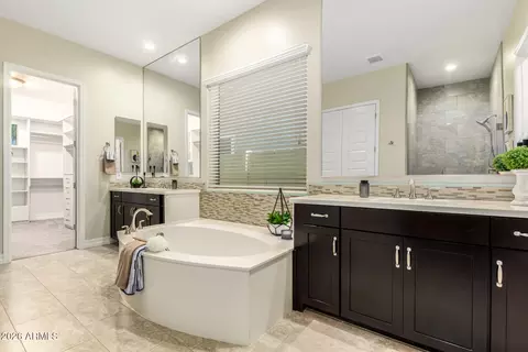 Bath - 3888 E Chestnut Ln, Gilbert, AZ 85298 photo 1 of 3