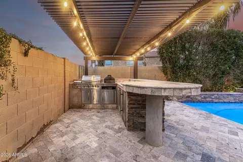 Other - 3888 E Chestnut Ln, Gilbert, AZ 85298 photo 13 of 24