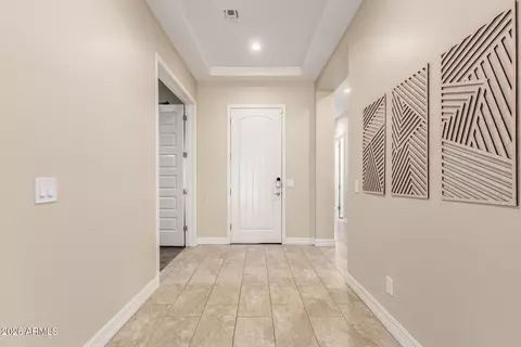 Entry Way - 3888 E Chestnut Ln, Gilbert, AZ 85298 photo 1 of 4