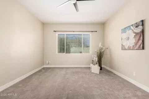 Bedroom - 3888 E Chestnut Ln, Gilbert, AZ 85298 photo 1 of 6