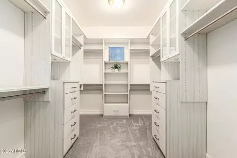 Other - 3888 E Chestnut Ln, Gilbert, AZ 85298 photo 6 of 24